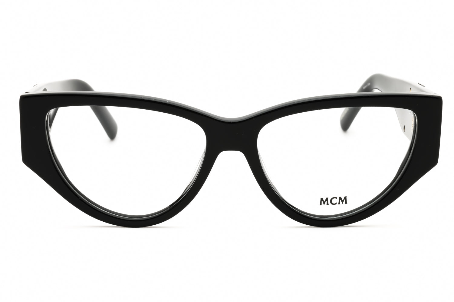 MCM MW5004 001