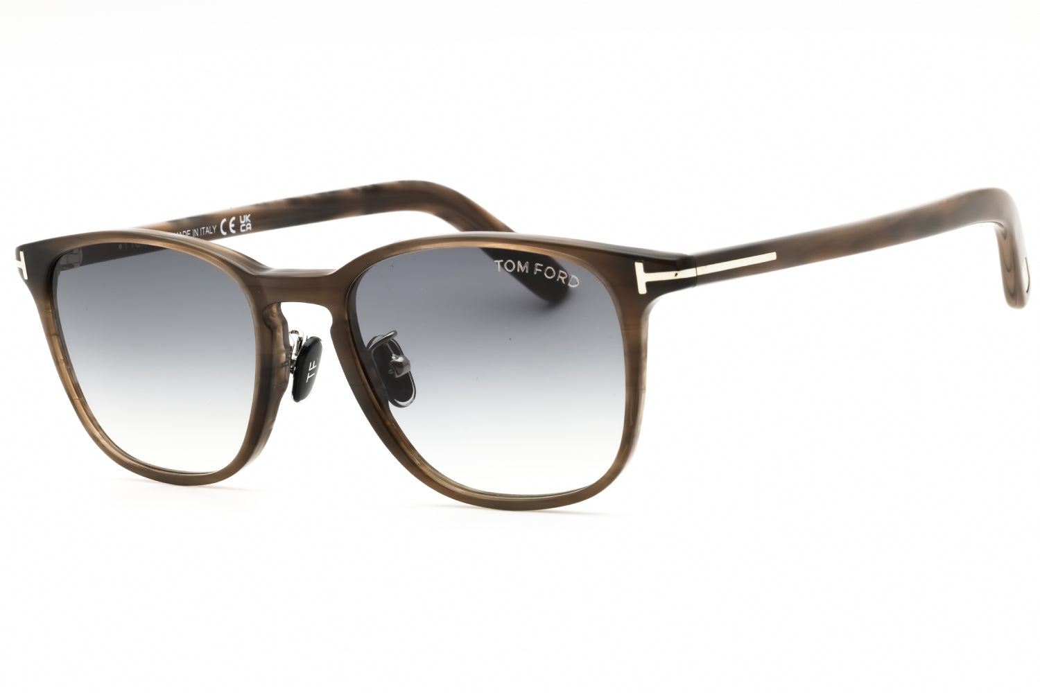 TOM FORD FT1048-D 20B