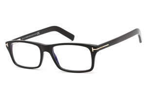 TOM FORD FT5663-B 001