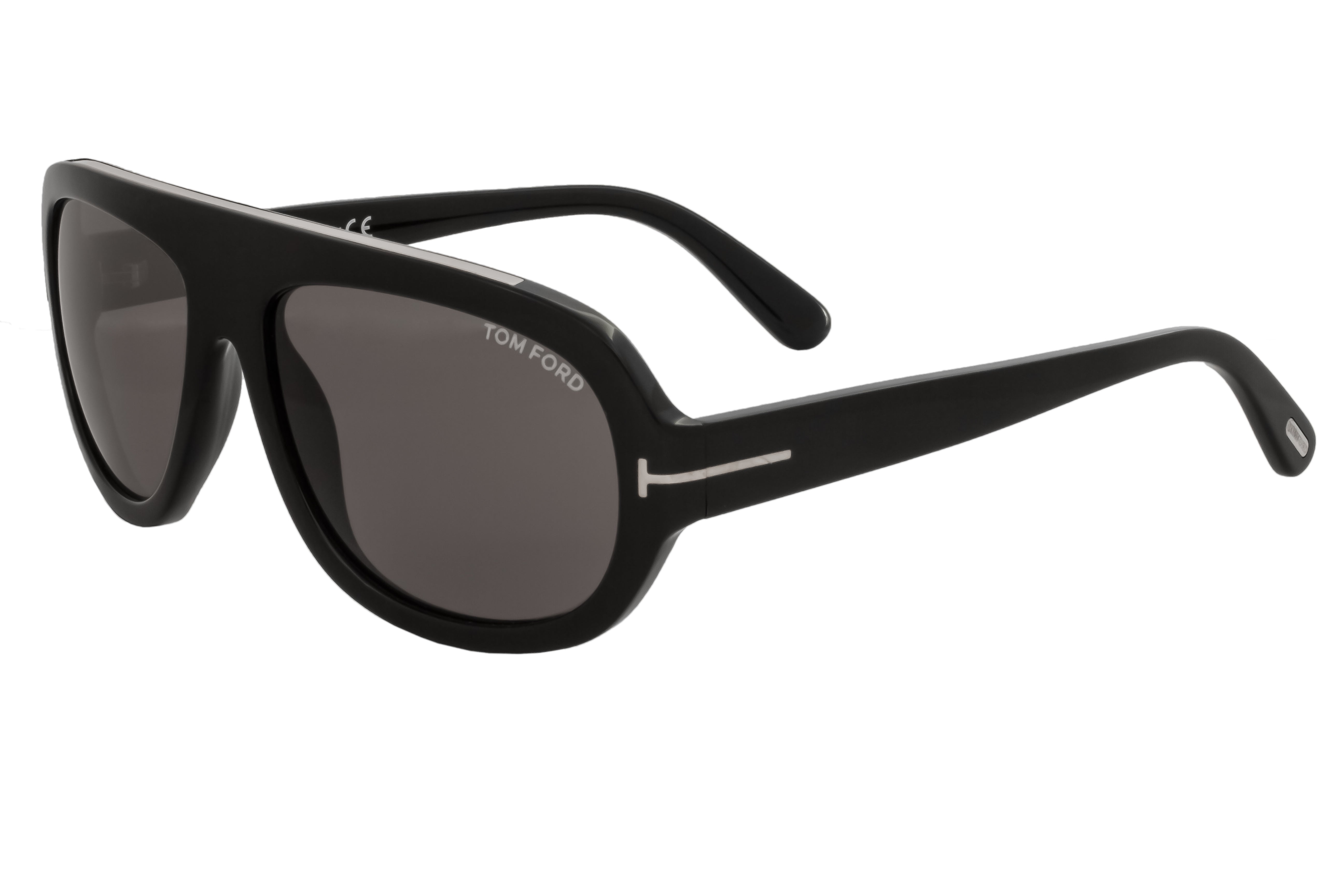 TOM FORD HUGO FT0444 01A