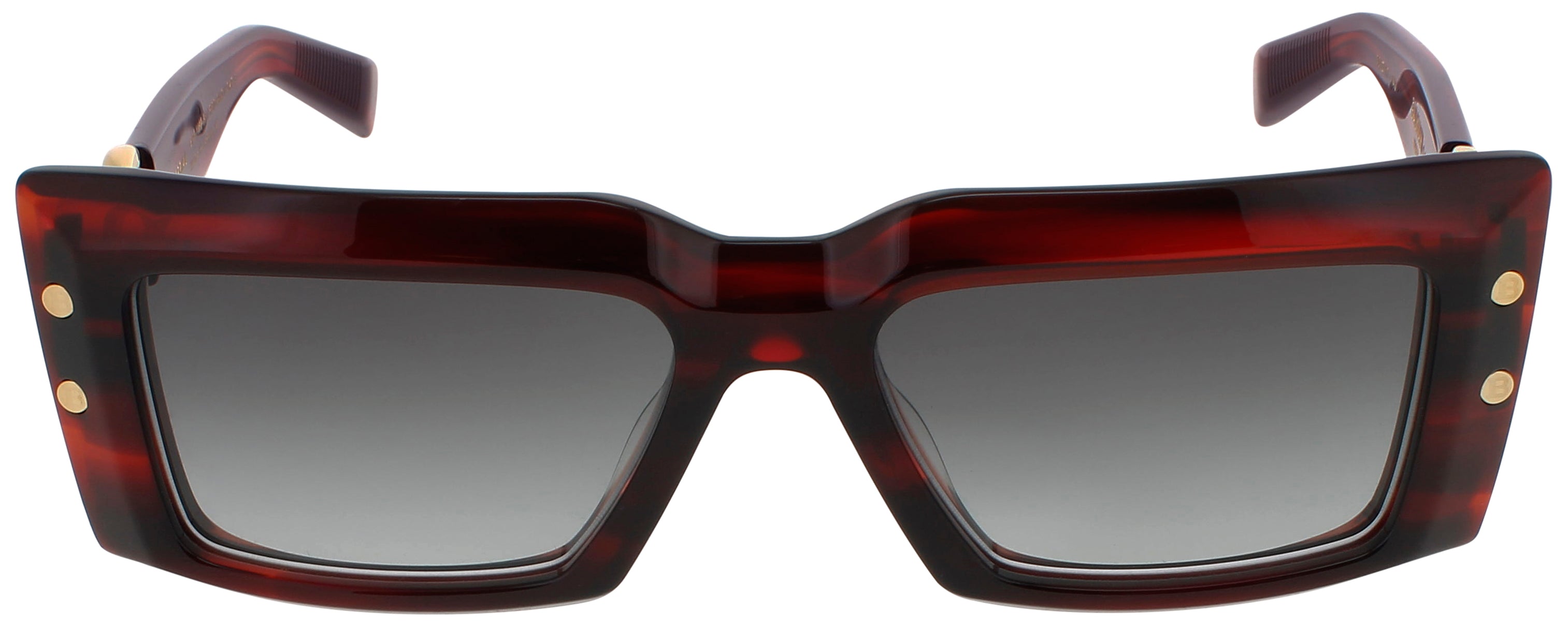 BALMAIN IMPERIAL BPS 145B