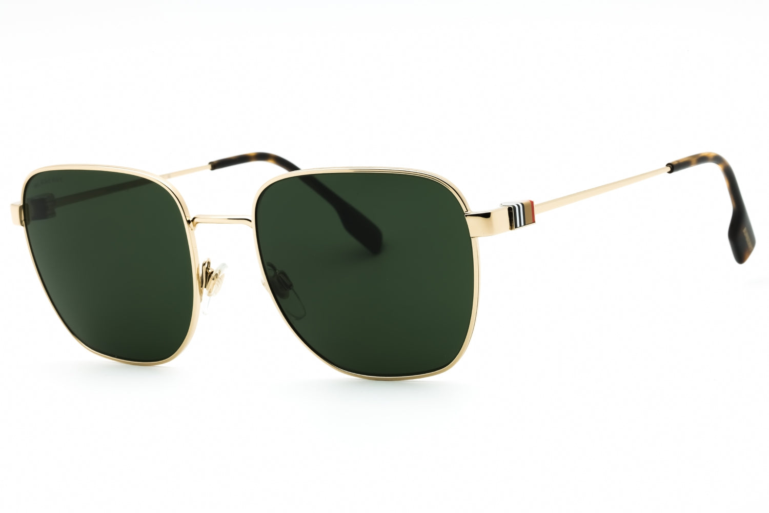 BURBERRY BE3142 110971