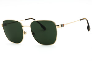 BURBERRY BE3142 110971