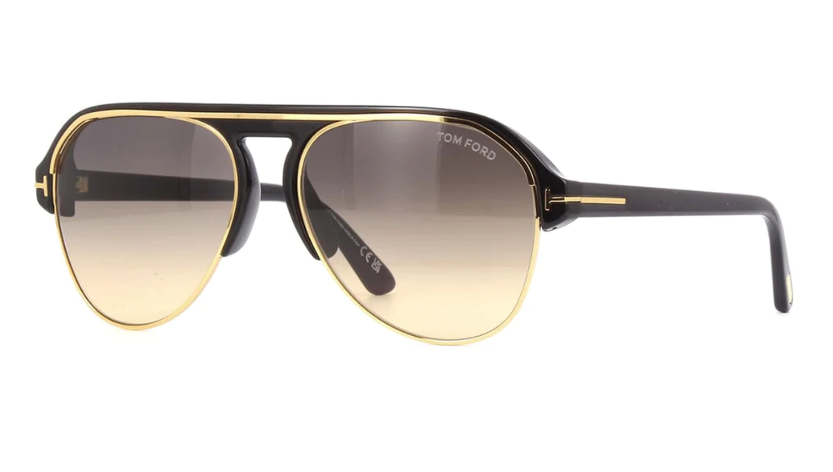 TOM FORD MARSHALL FT0929 01B