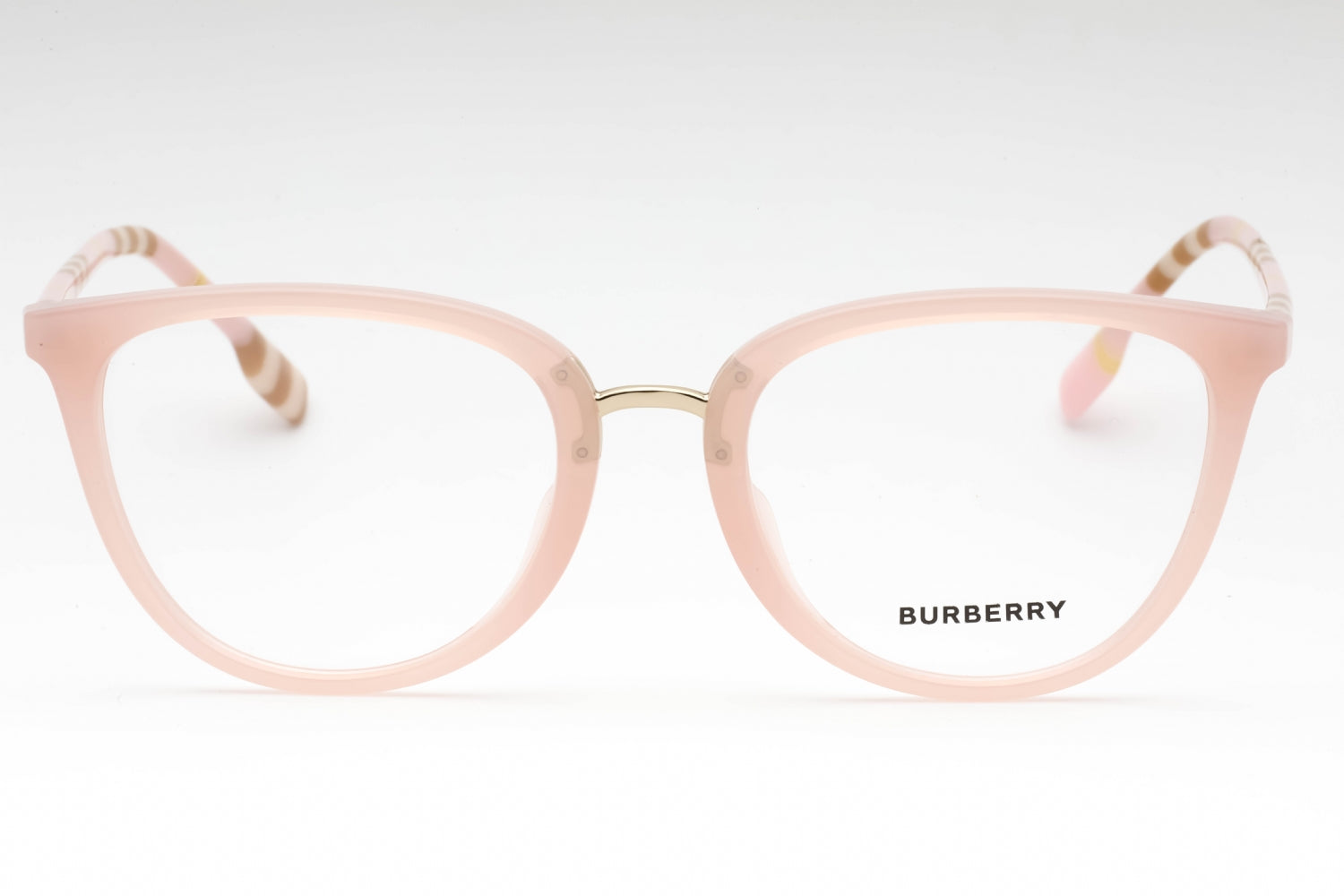 Burberry BE2366U 4032