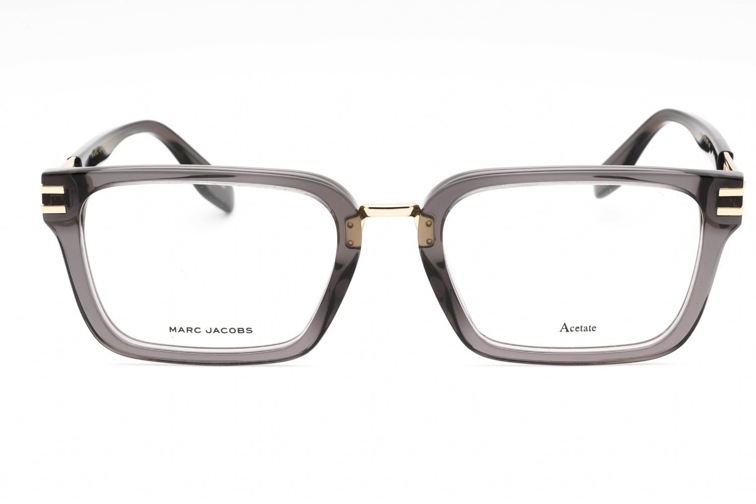 MARC JACOBS 603 KB7