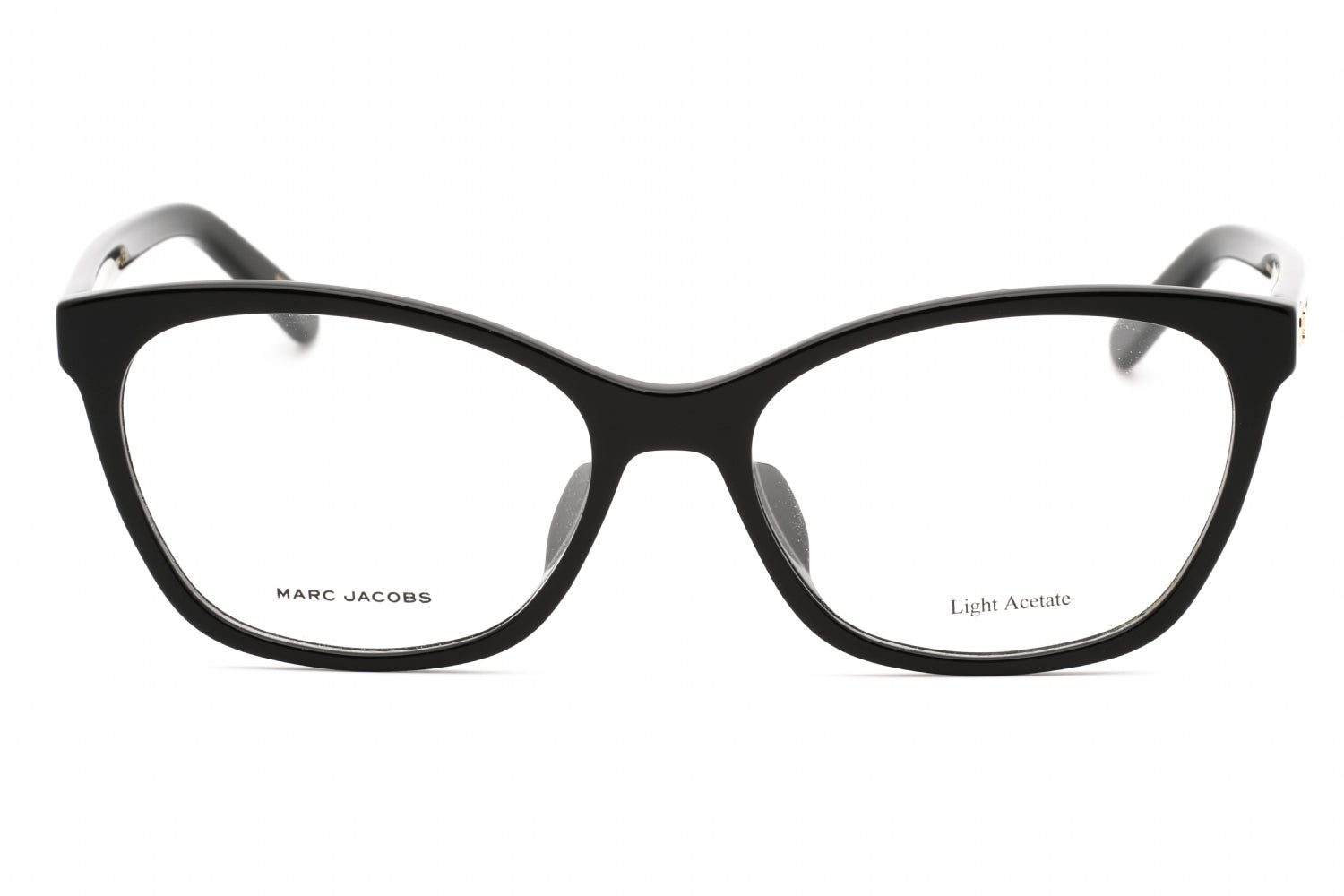 MARC JACOBS MARC 539 F 807