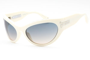 MARC JACOBS  1087/S SZJ PR