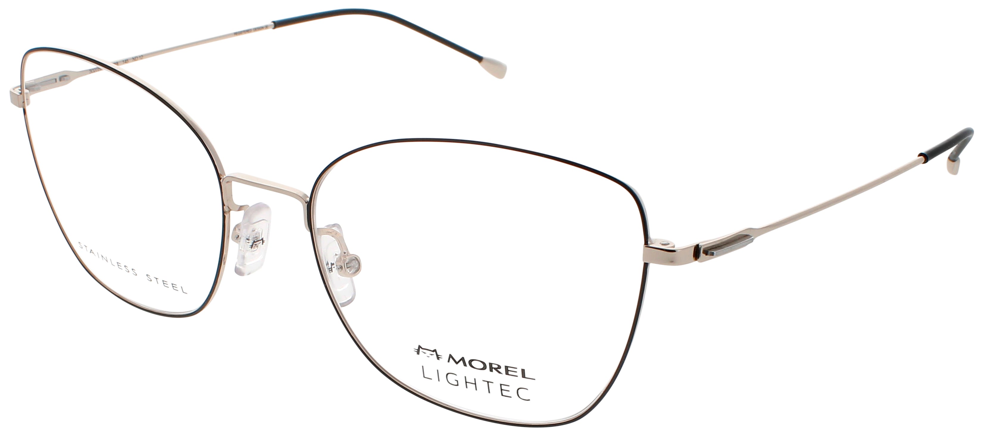 LIGHTEC MOREL 30205L ND12 53