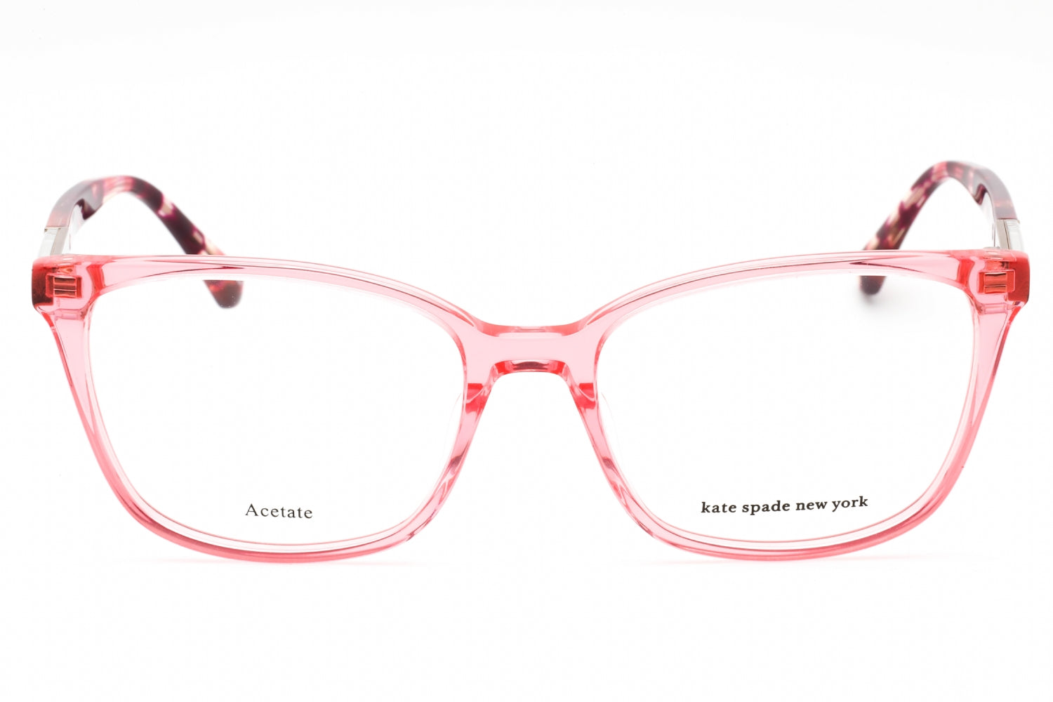 KATE SPADE DAVINA 35J