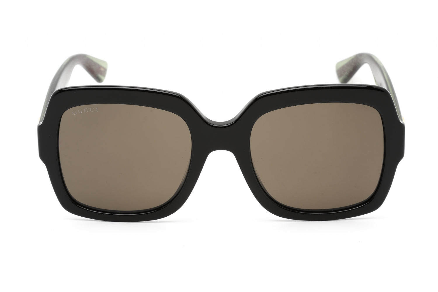 GUCCI GG0036SN 002