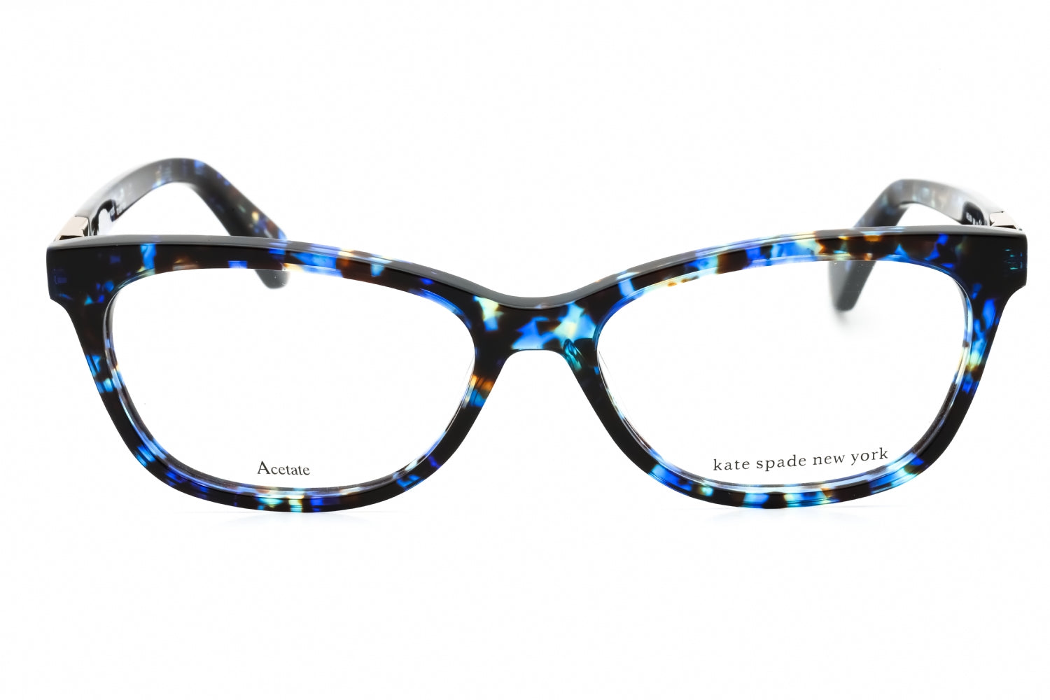 KATE SPADE AMELINDA JBW