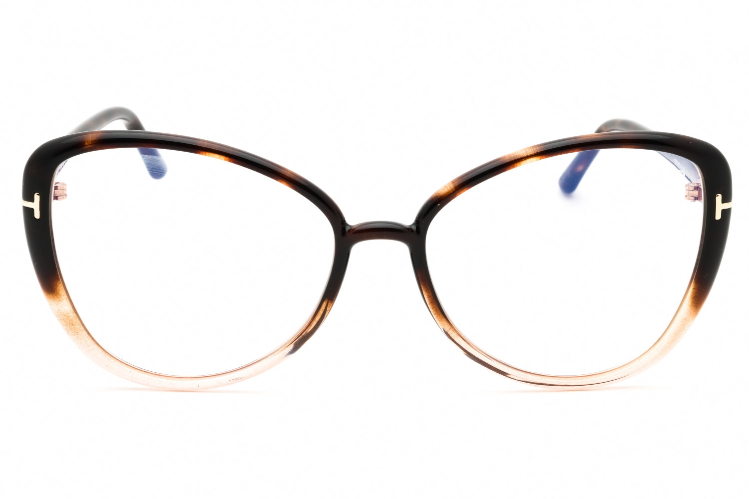 TOM FORD FT5907-B 056