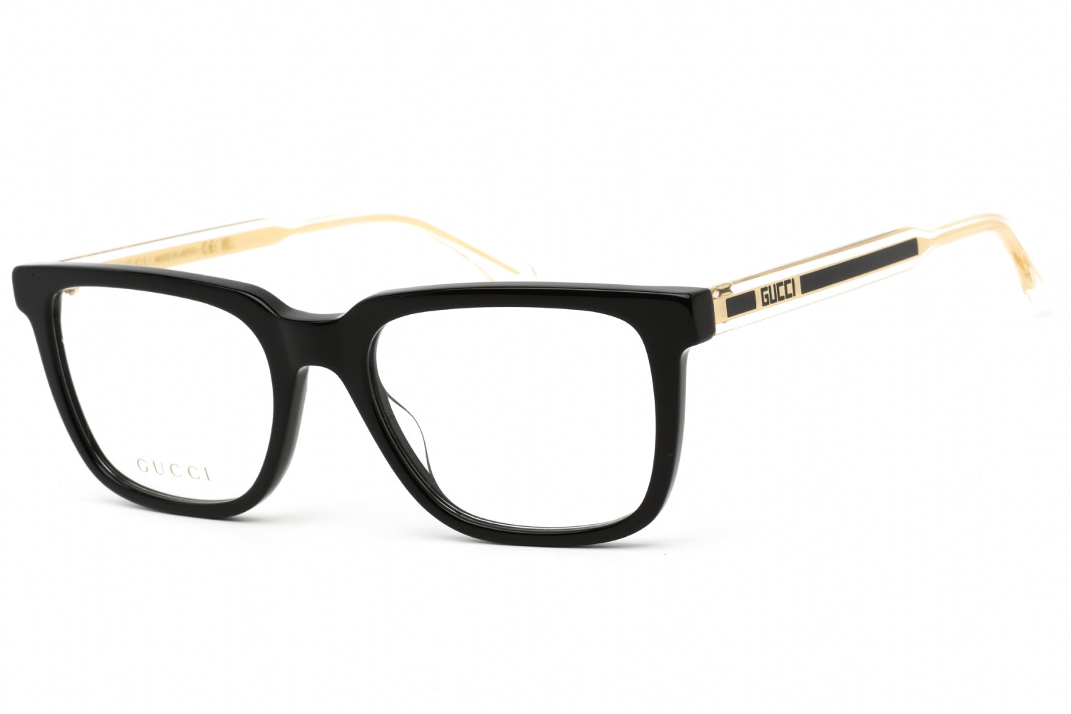 GUCCI GG0560ON 005