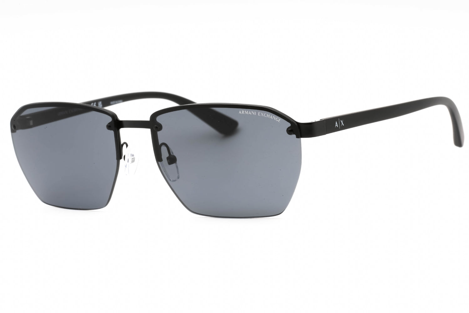 ARMANI EXCHANGE AX2048S 600087