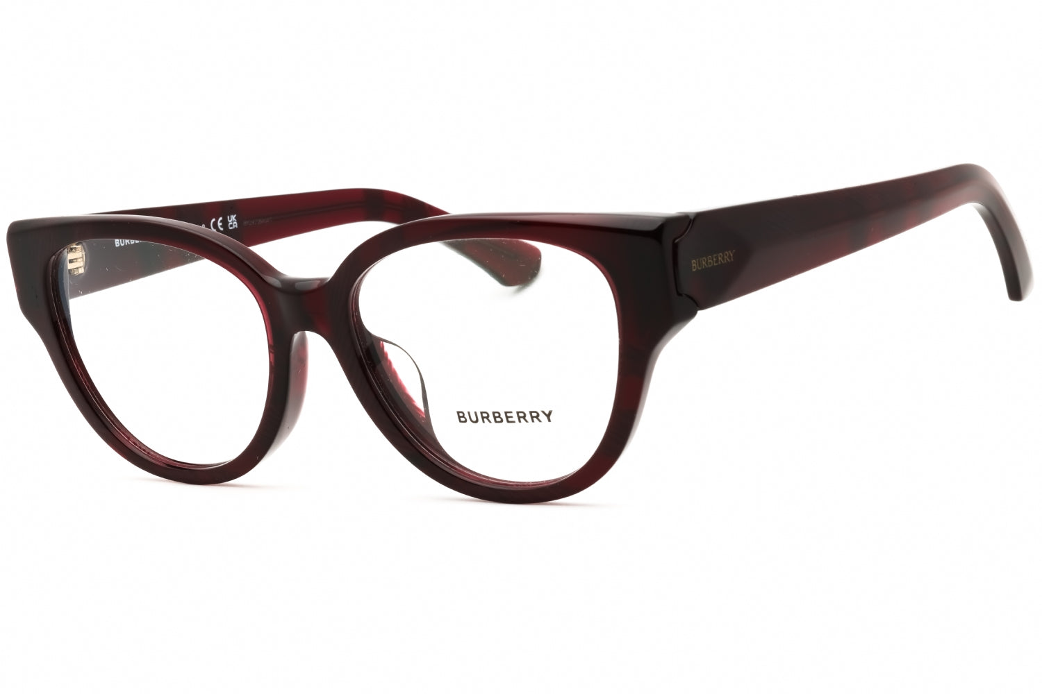 BURBERRY BE2421F 4115