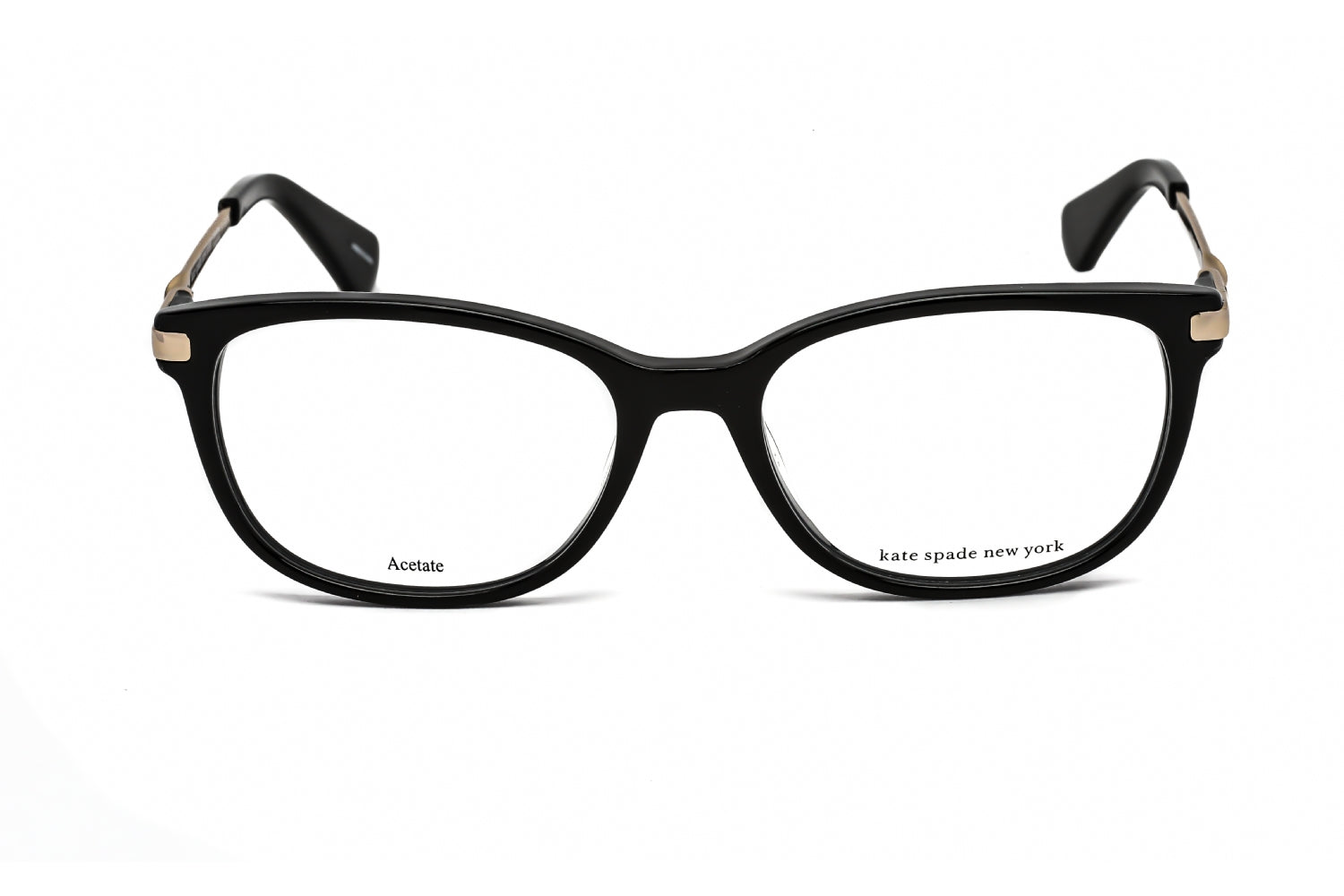 KATE SPADE JAILENE 807