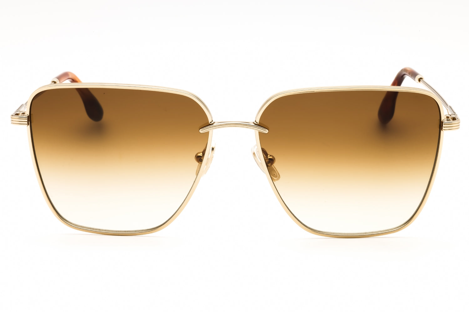 VICTORIA BECKHAM VB218S 702