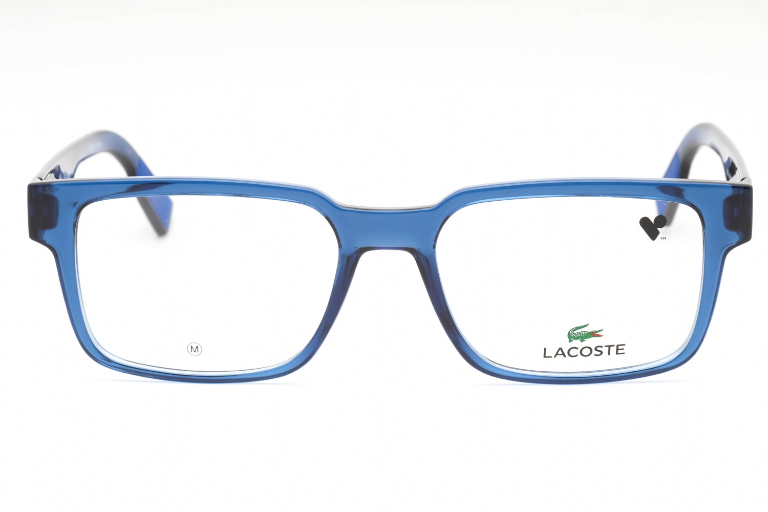 LACOSTE L2928 400