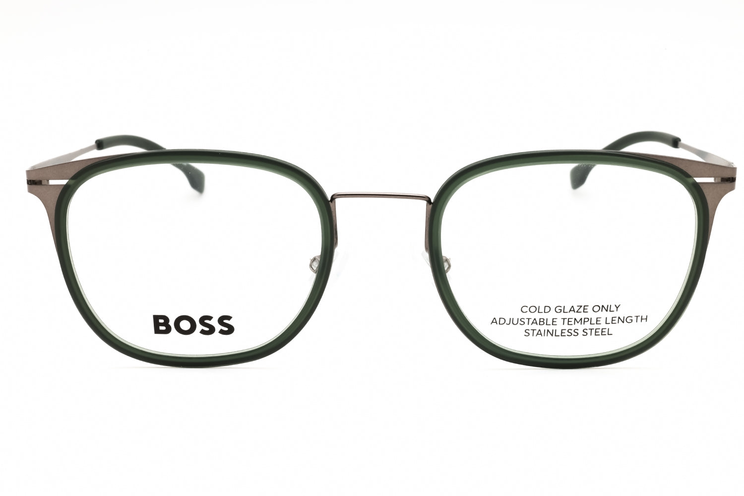 HUGO BOSS 1427 0OC