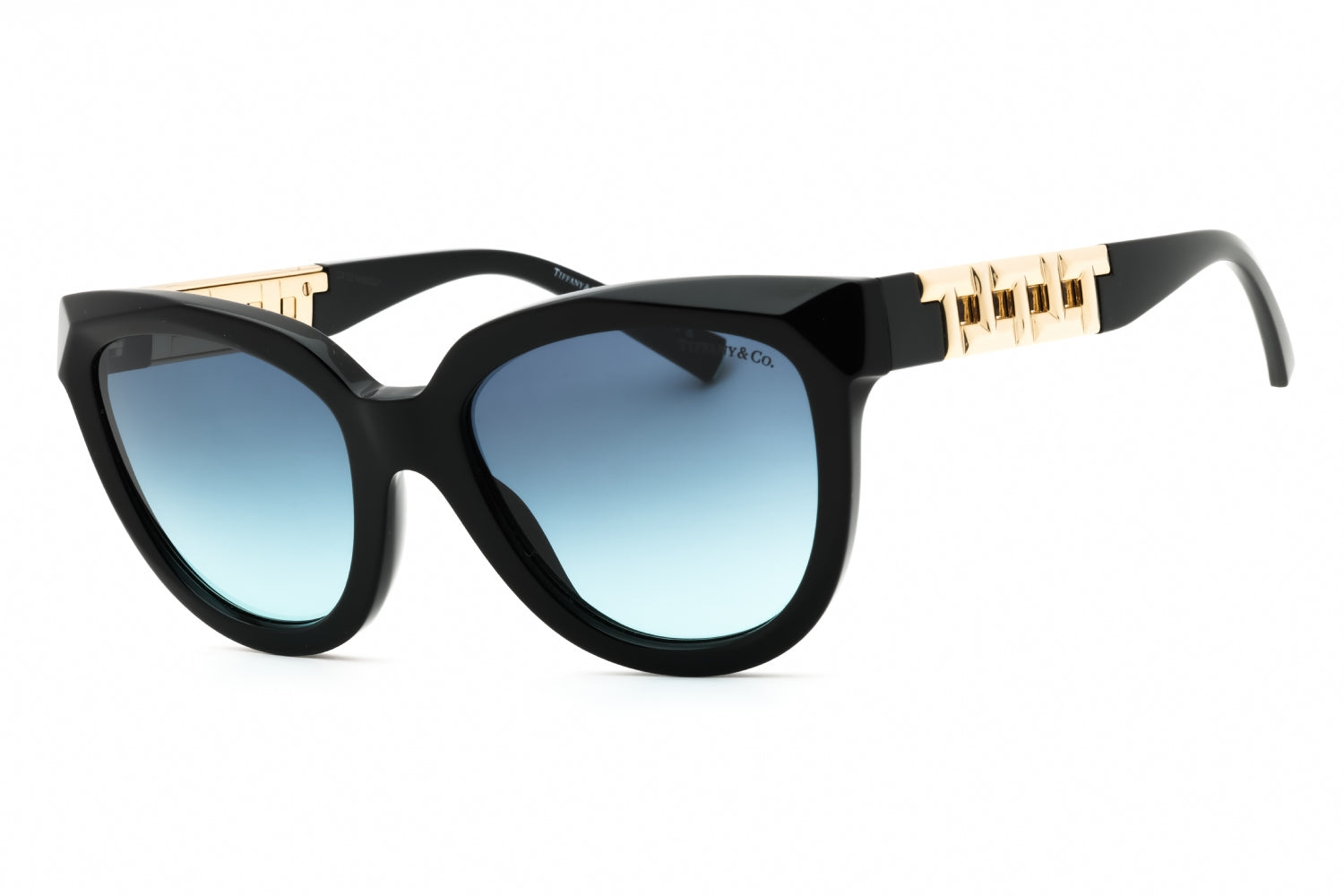 TIFFANY TF4215 83429S