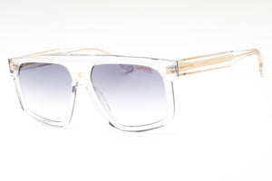CARRERA 1061/S 900 1V