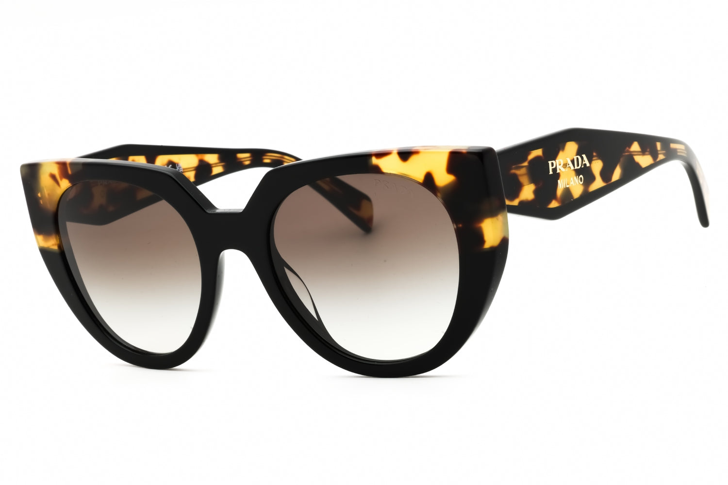 PRADA PR 14WS 3890A7