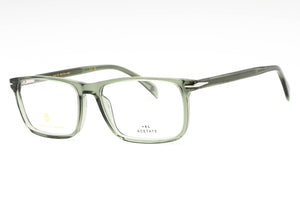 DAVID BECKHAM DB 1019 1ED