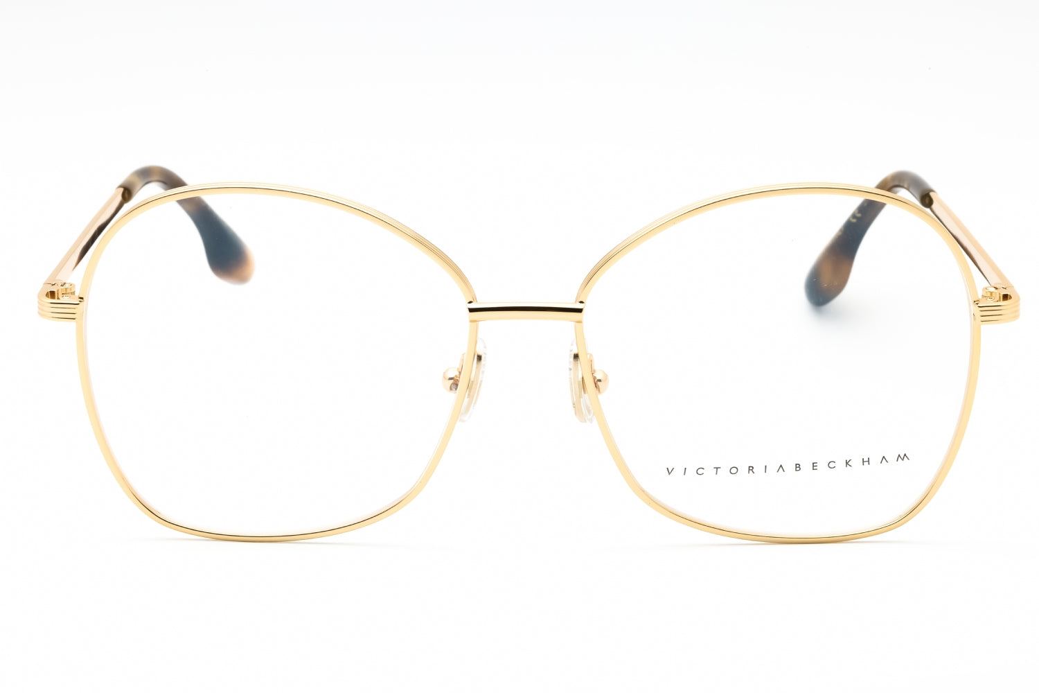 VICTORIA BECKHAM VB220 714