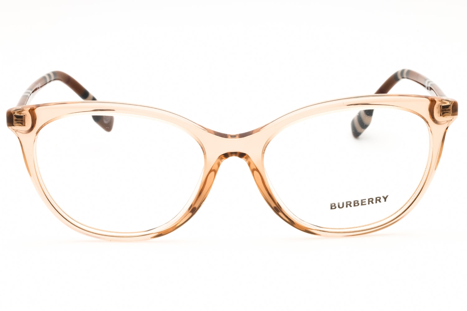 BURBERRY BE2389 4088