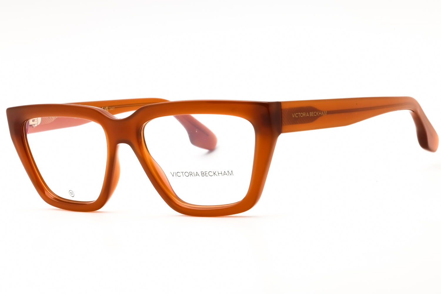VICTORIA BECKHAM VB2658 240