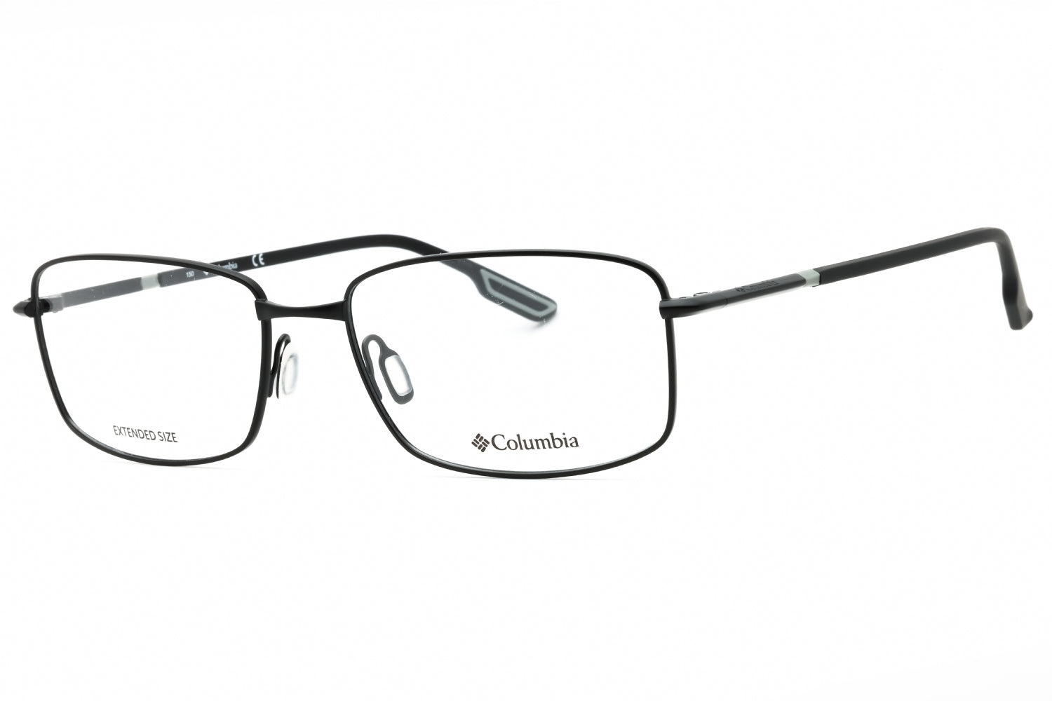 COLUMBIA C3032 002