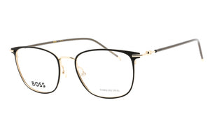 HUGO BOSS 1431 2M2