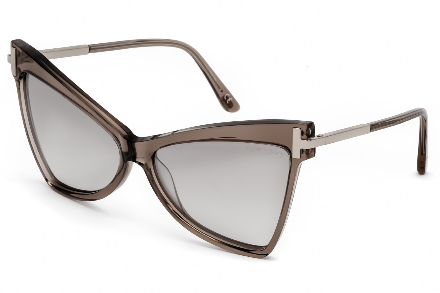 TOM FORD FT0767 57G