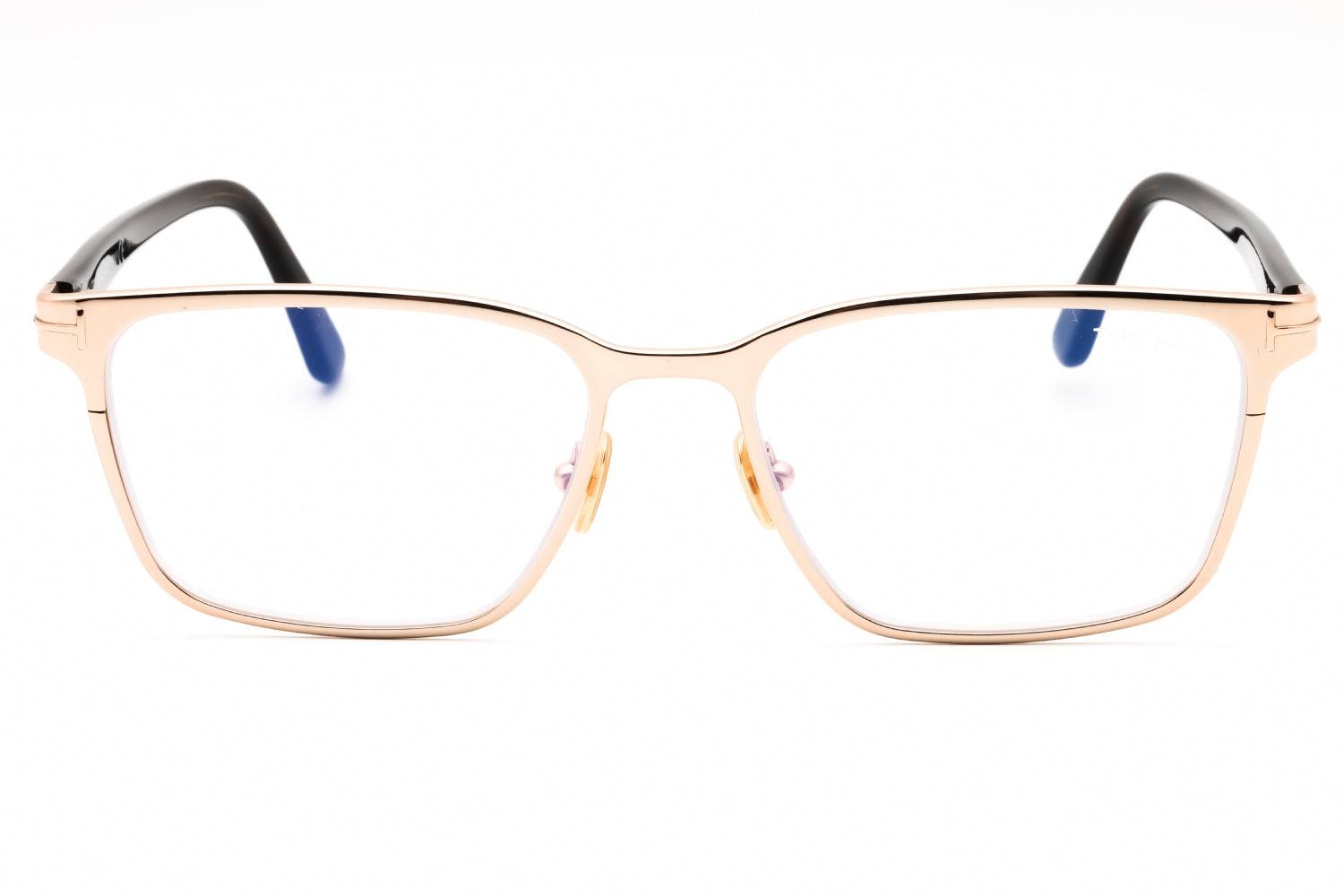 TOM FORD FT5733-B 028