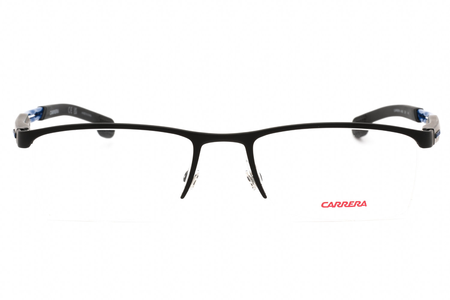 CARRERA 4408 D51