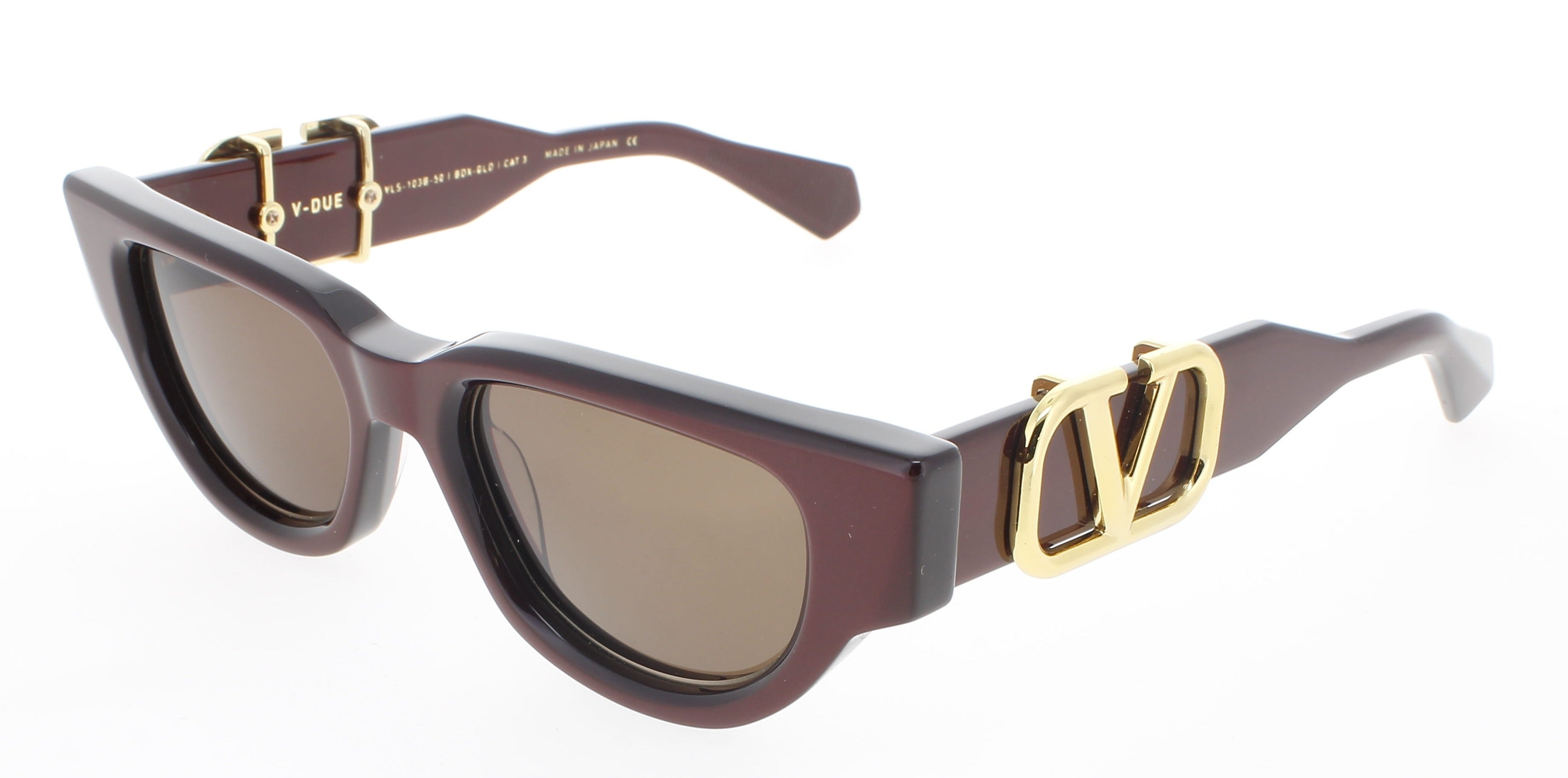 VALENTINO V DUE VLS 103B 50