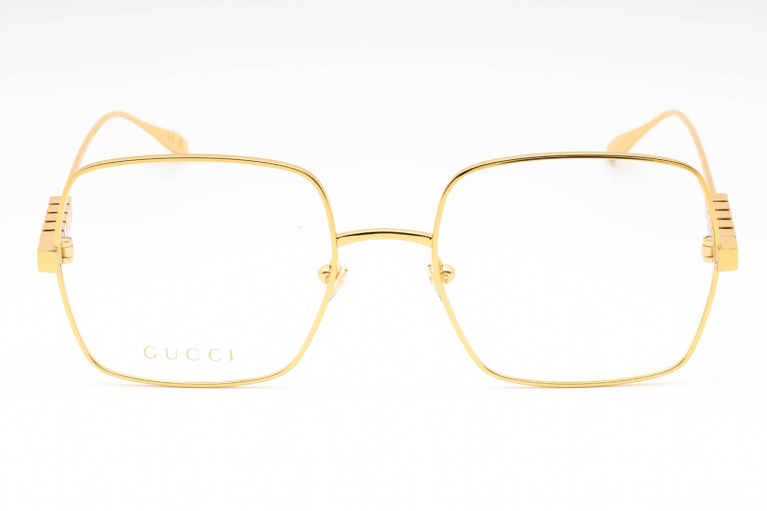 GUCCI GG1434O 001