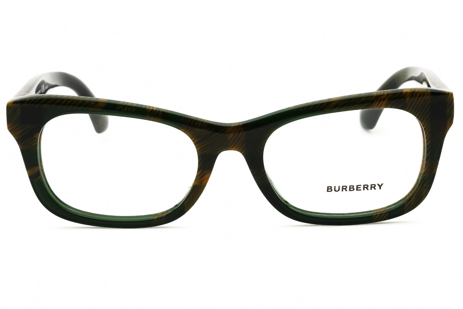 BURBERRY BE2422 4125