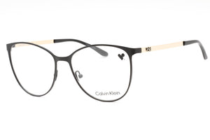 CALVIN KLEIN CK20130 001