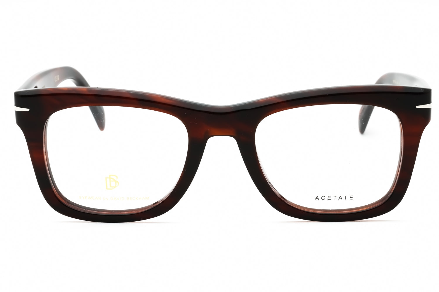 DAVID BECKHAM DB 7105 EX4