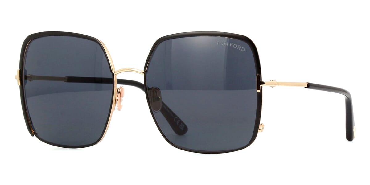 Tom Ford FT1006 02A