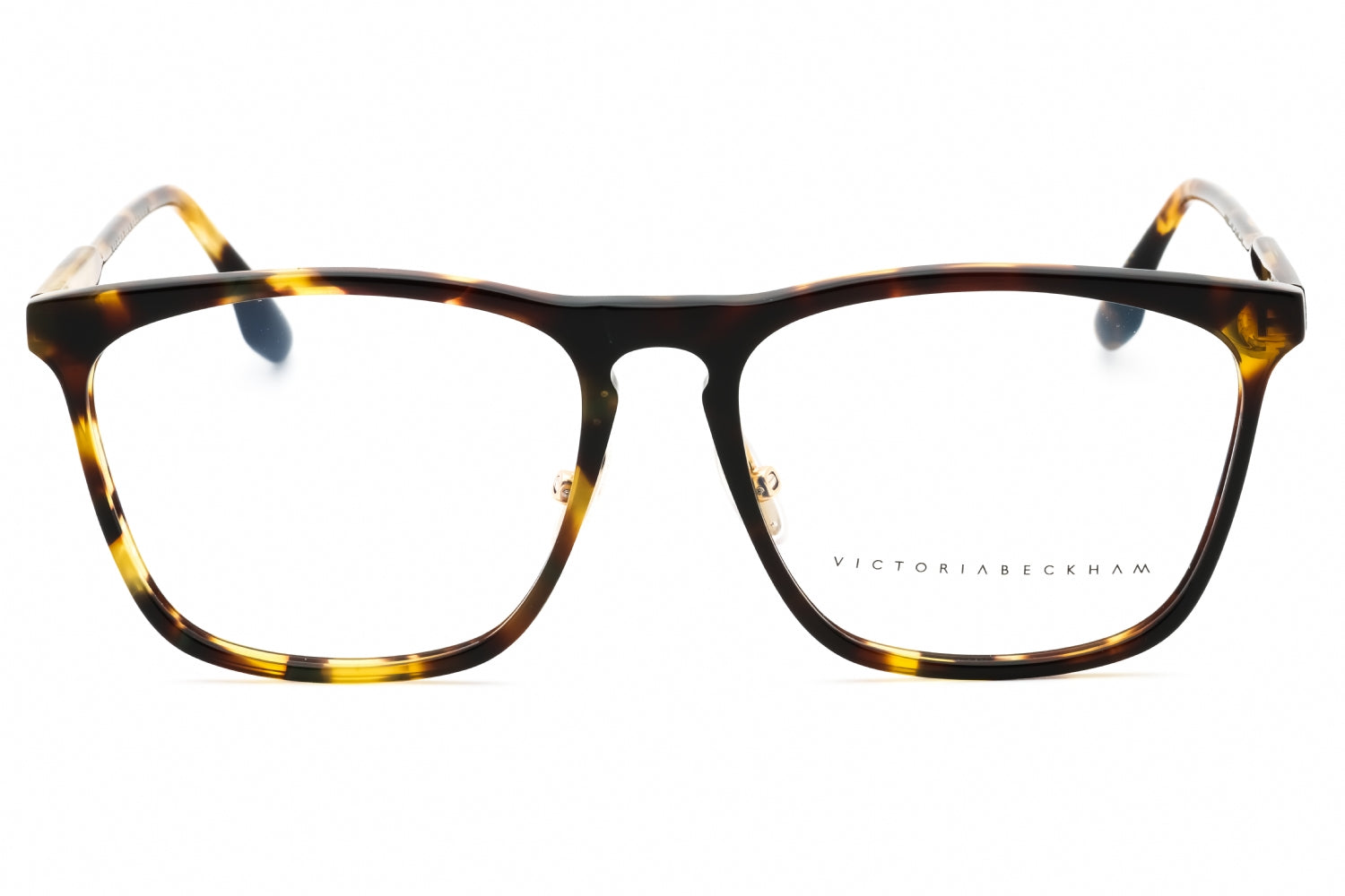 VICTORIA BECKHAM VB2601 341