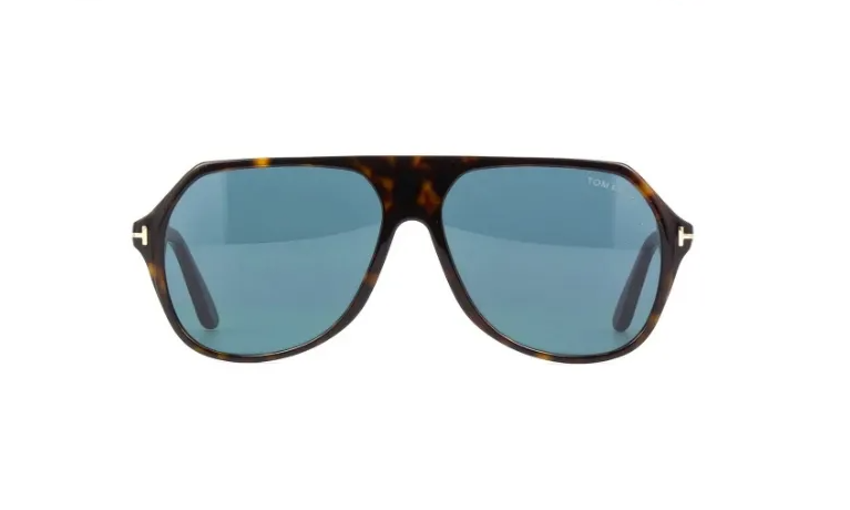 TOM FORD HAYES FT0934 52V
