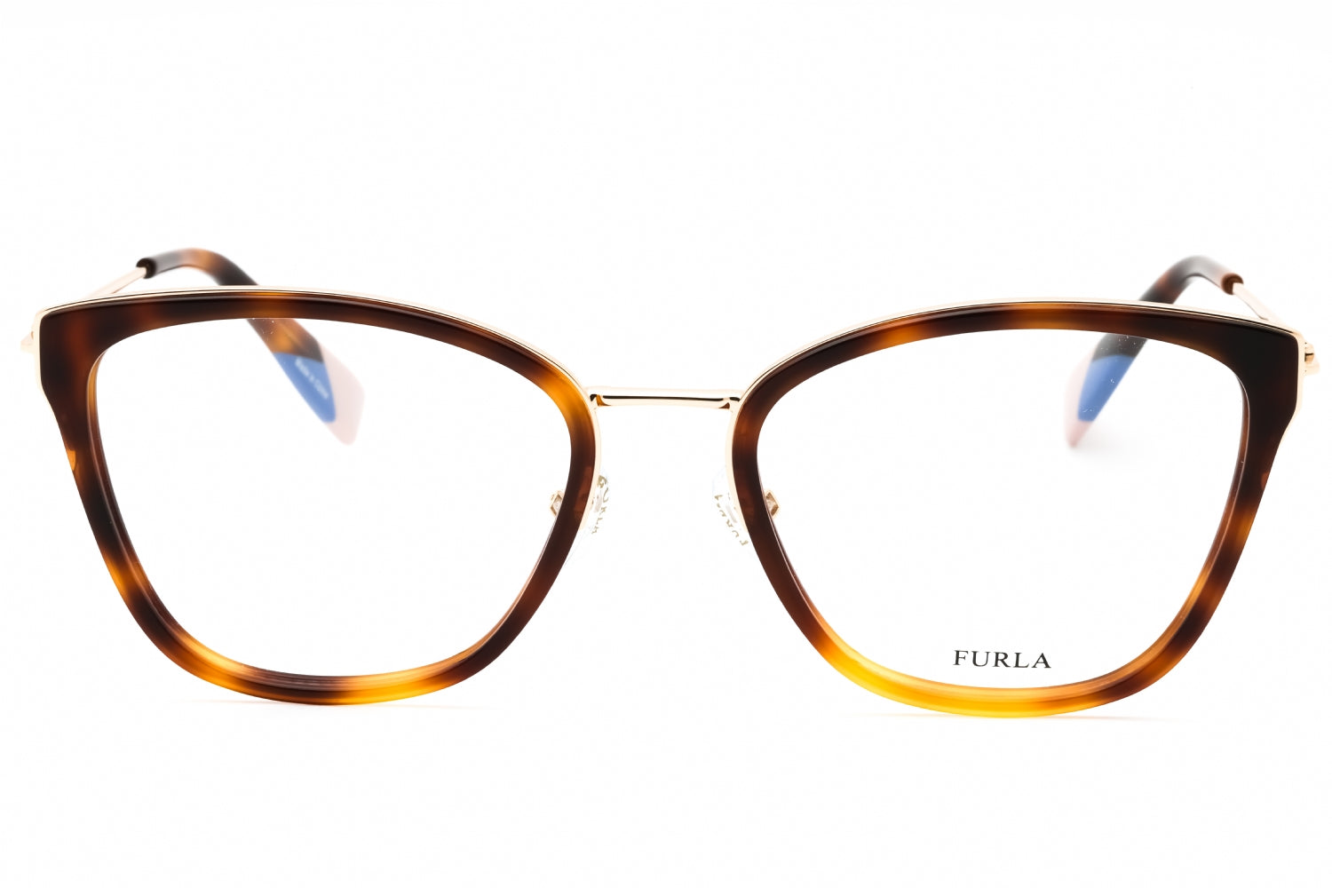 FURLA VFU253 0752