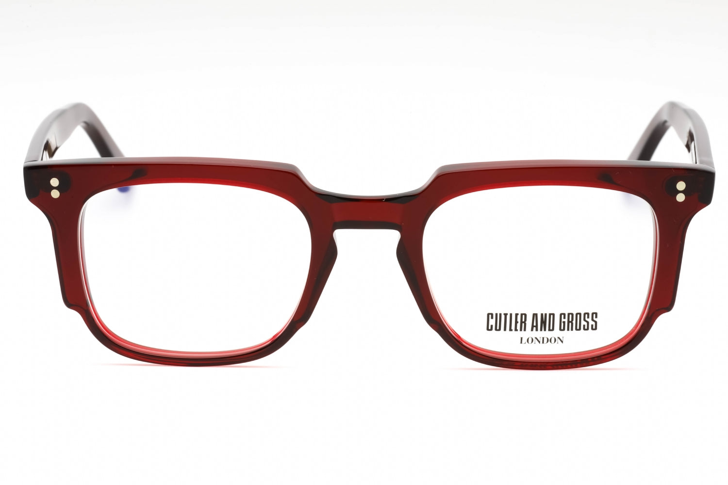 CUTLER AND GROSS CGOP138249 003