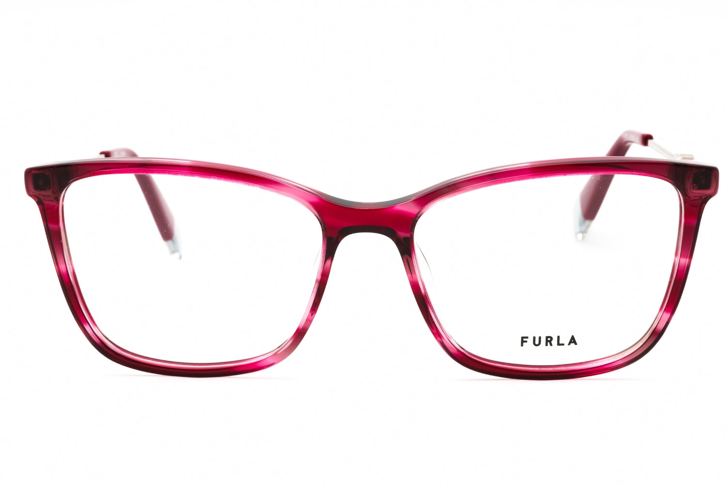 FURLA VFU390S 0933