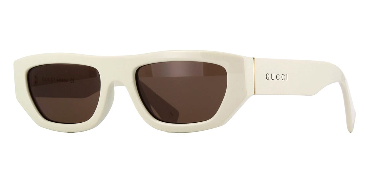 GUCCI GG1134S 003