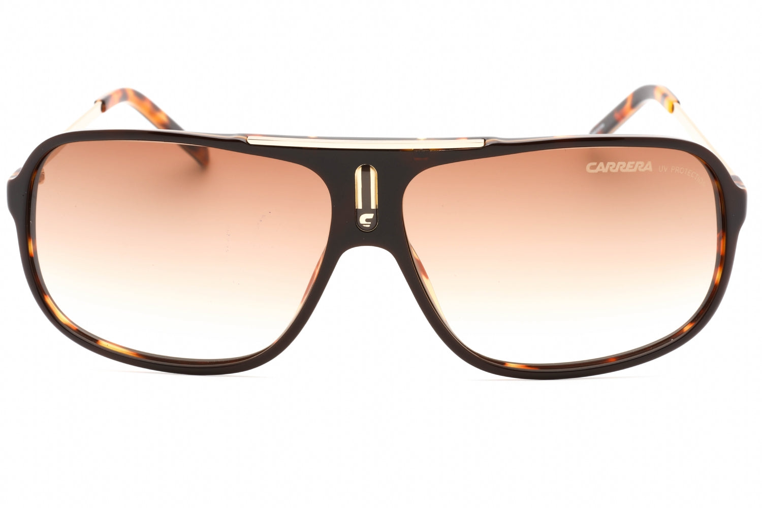 CARRERA Cool/S CSV ID