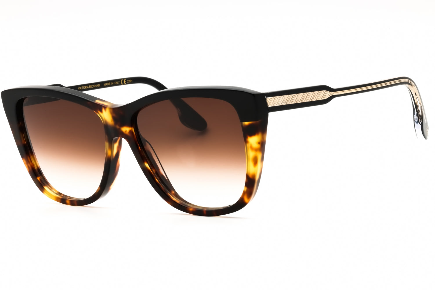 VICTORIA BECKHAM VB639S 005